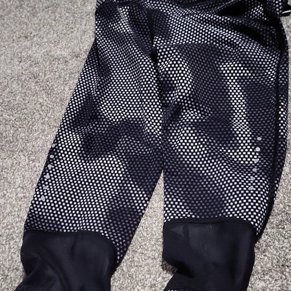 Nike Fitness leggings - Picture 6 of 7